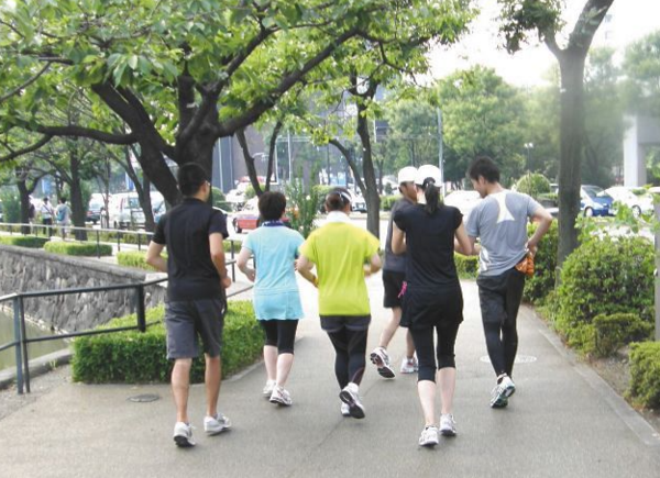 온라인 커뮤니티
