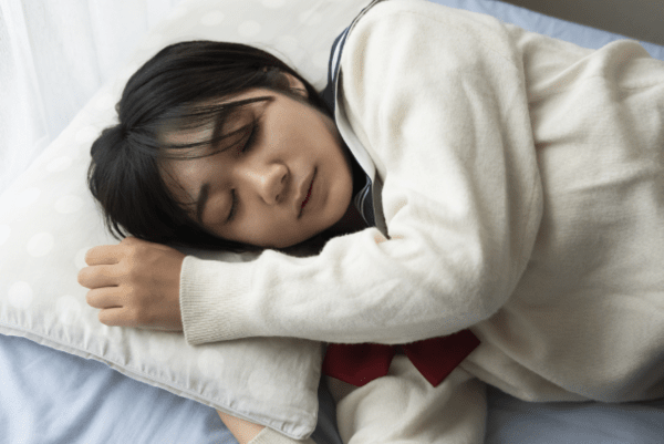 온라인 커뮤니티
