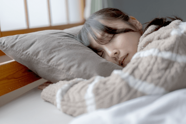 온라인 커뮤니티