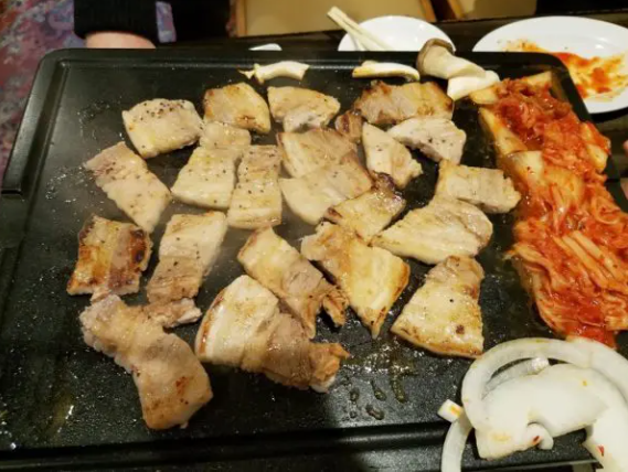 온라인 커뮤니티