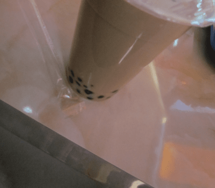 온라인 커뮤니티