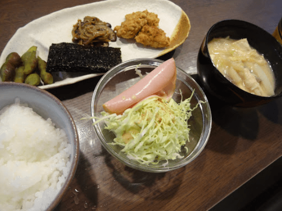 온라인 커뮤니티