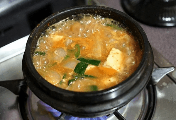 온라인 커뮤니티