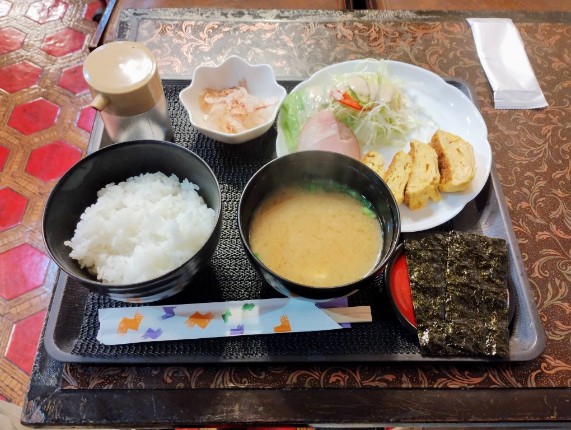 온라인 커뮤니티