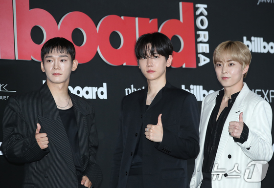 引用:ニュース1