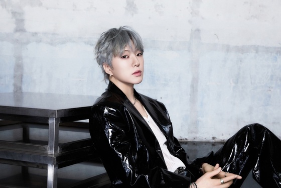 引用:YG ENTERTAINMENT