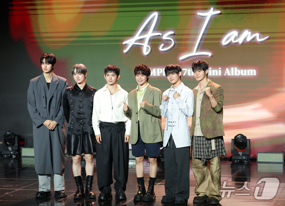 Photo: News1 / Kwon Hyun-jin