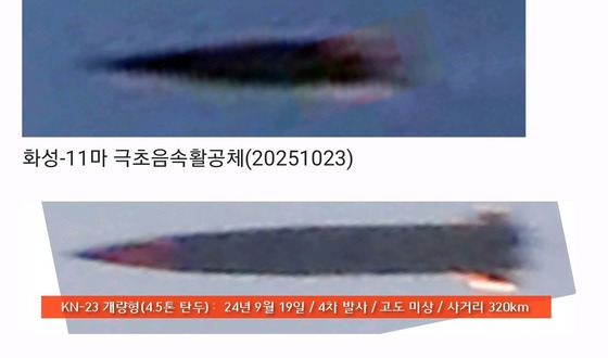  Provided by Yoo Yong-won\'s office