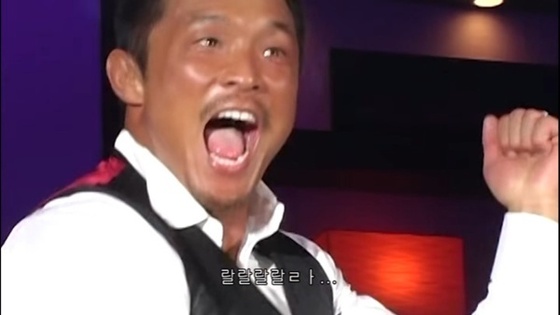 引用:YouTubeチャンネル「ヤノシホ」