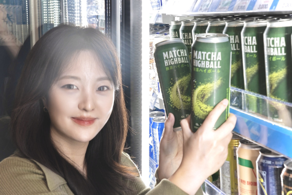 이미지출처 = 세븐일레븐