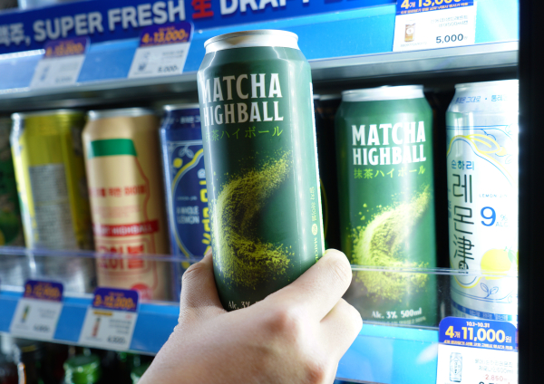 이미지출처 = 세븐일레븐