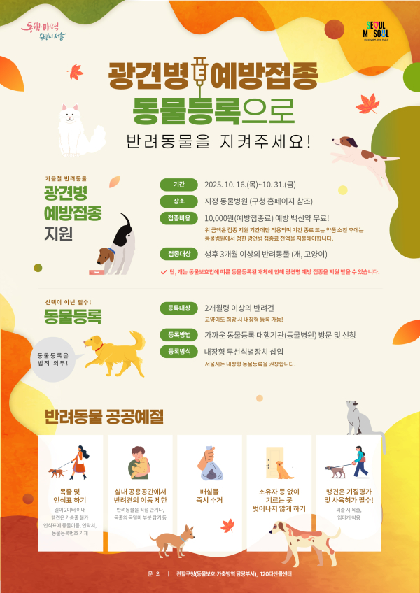 이미지 = 관련 포스터