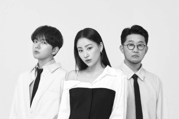 이미지 = 앤드류컴퍼니 제공_어반자카파