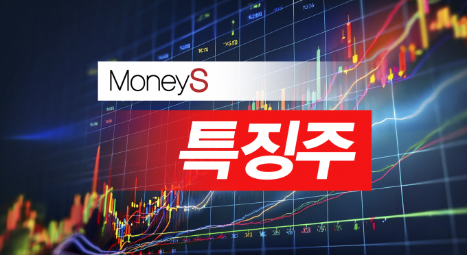 한미 관세 협상 타결 소식에 자동차주가 급등하고 있다. 