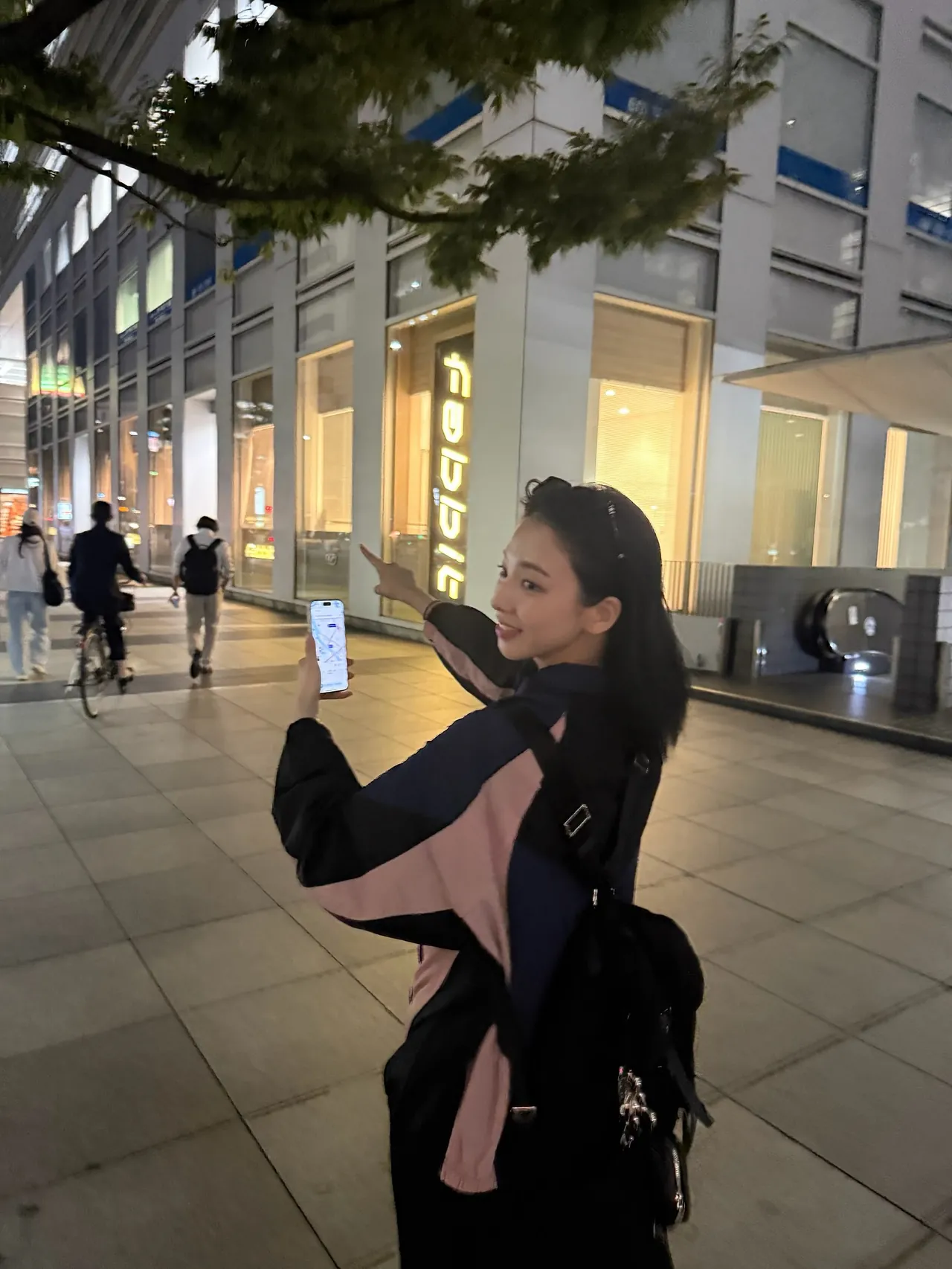 引用:instagram@katarinabluu