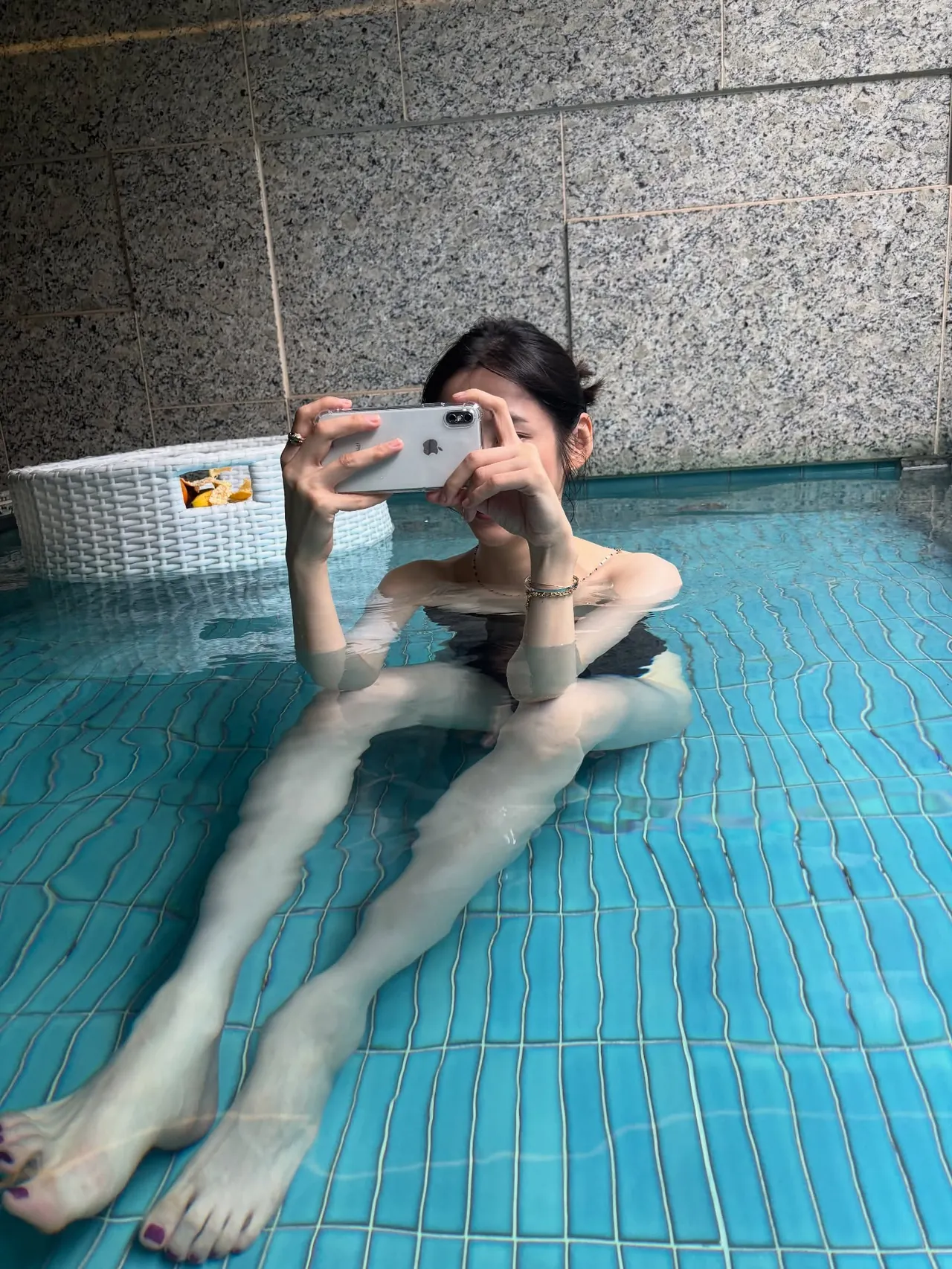  引用： Instagram@voyavivirel
