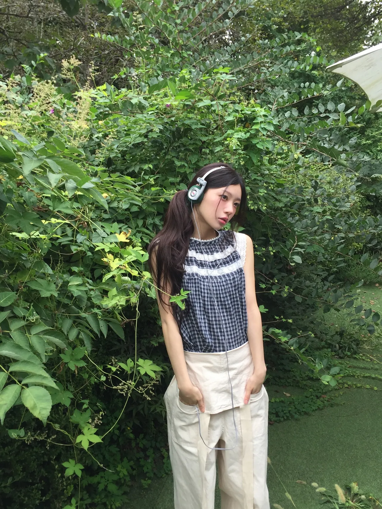  引用： instagram@illit_official