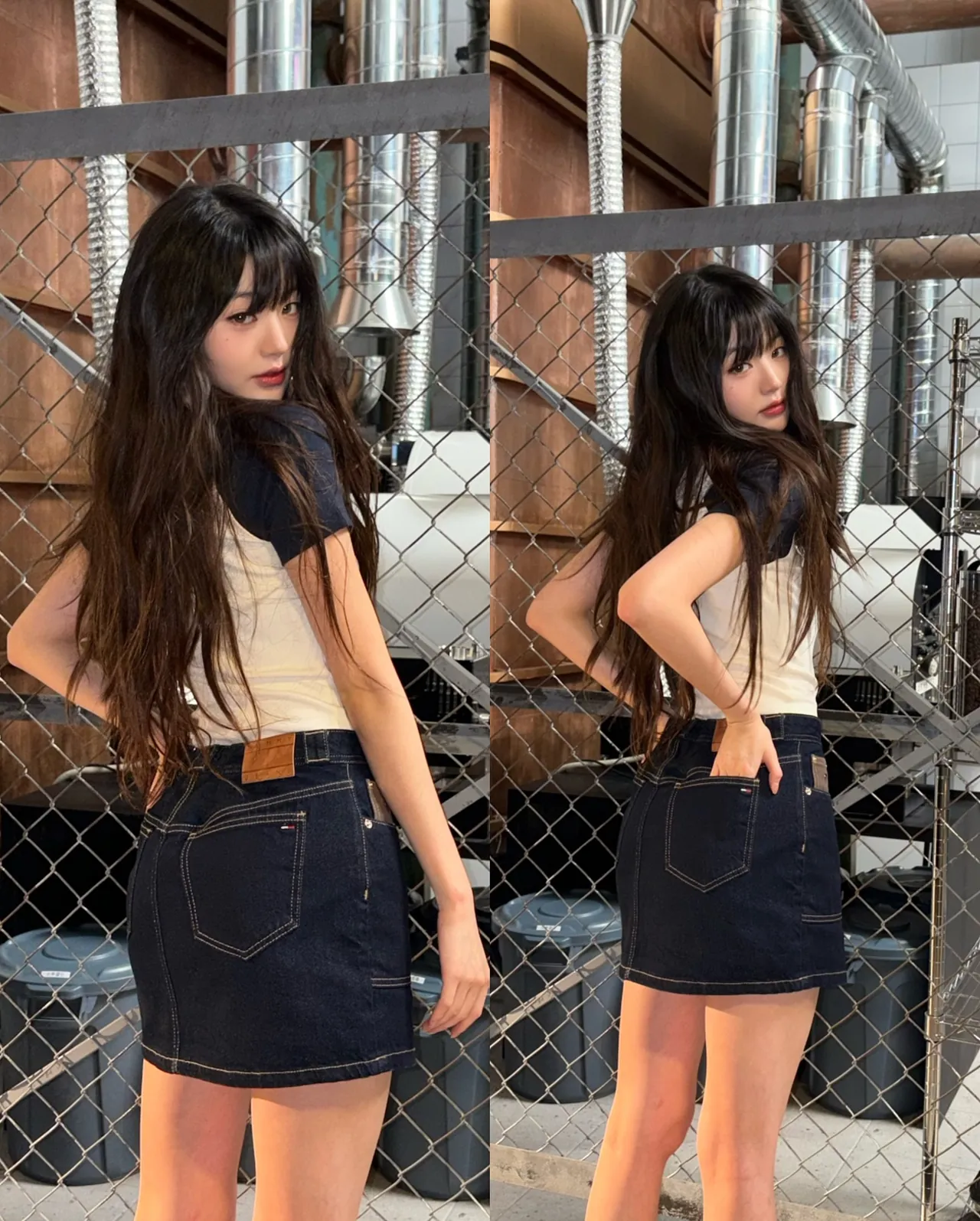  引用： Instagram@for_everyoung10