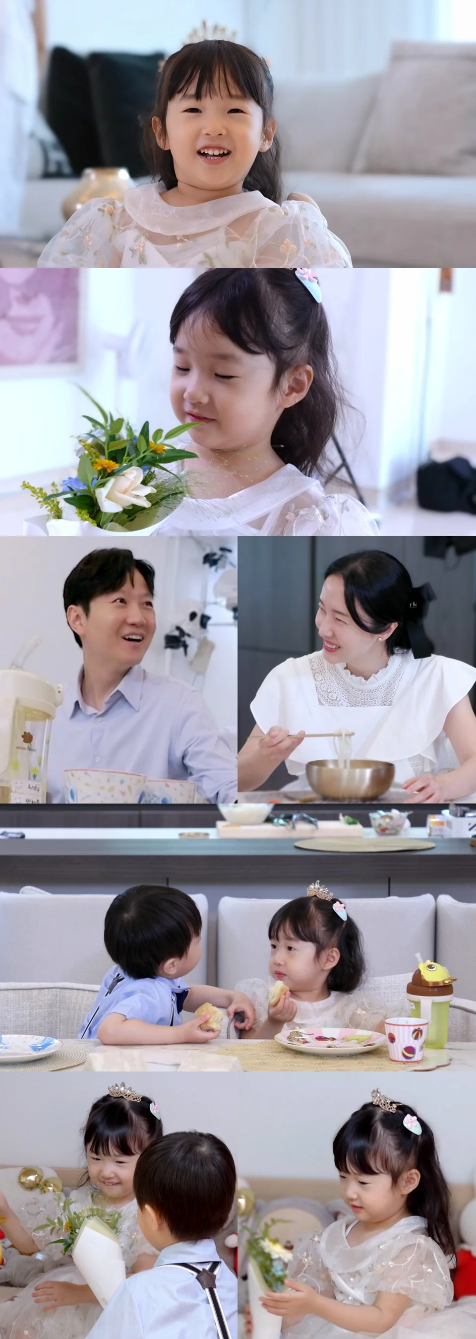 引用: KBS 2TV『新商品発売 ~コンビニレストラン』