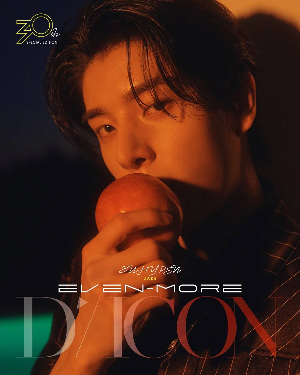 引用: DIKON