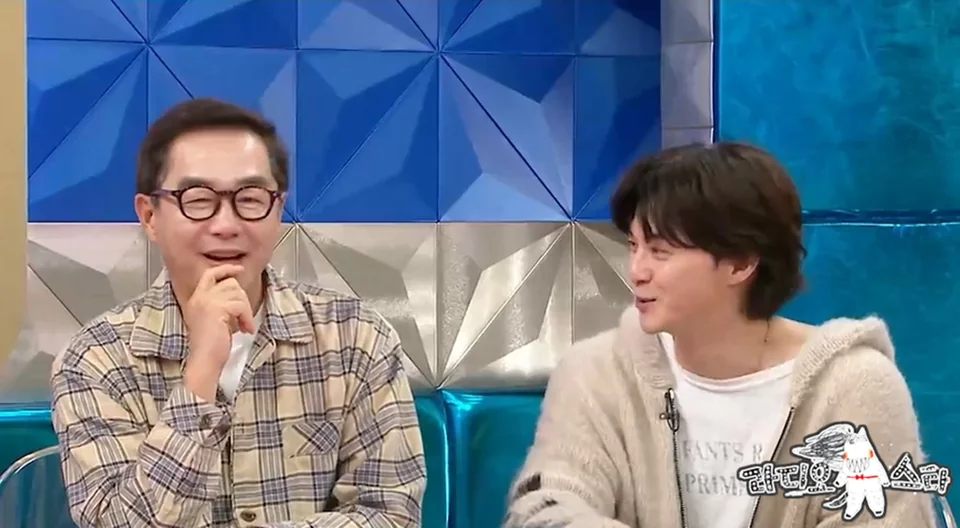 引用:MBC