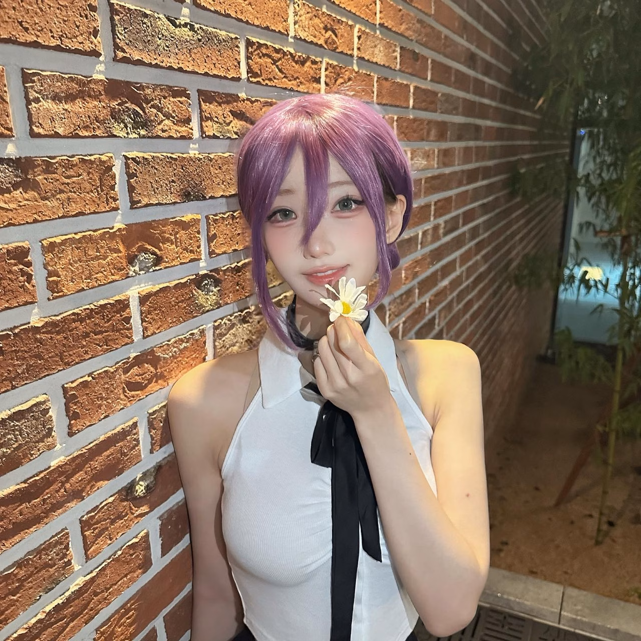  引用： instagram@magenta_6262