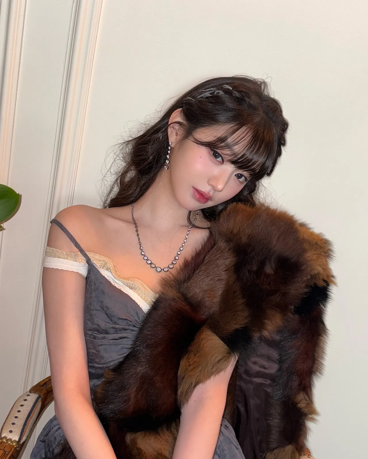 引用: Instagram@for_everyoung10