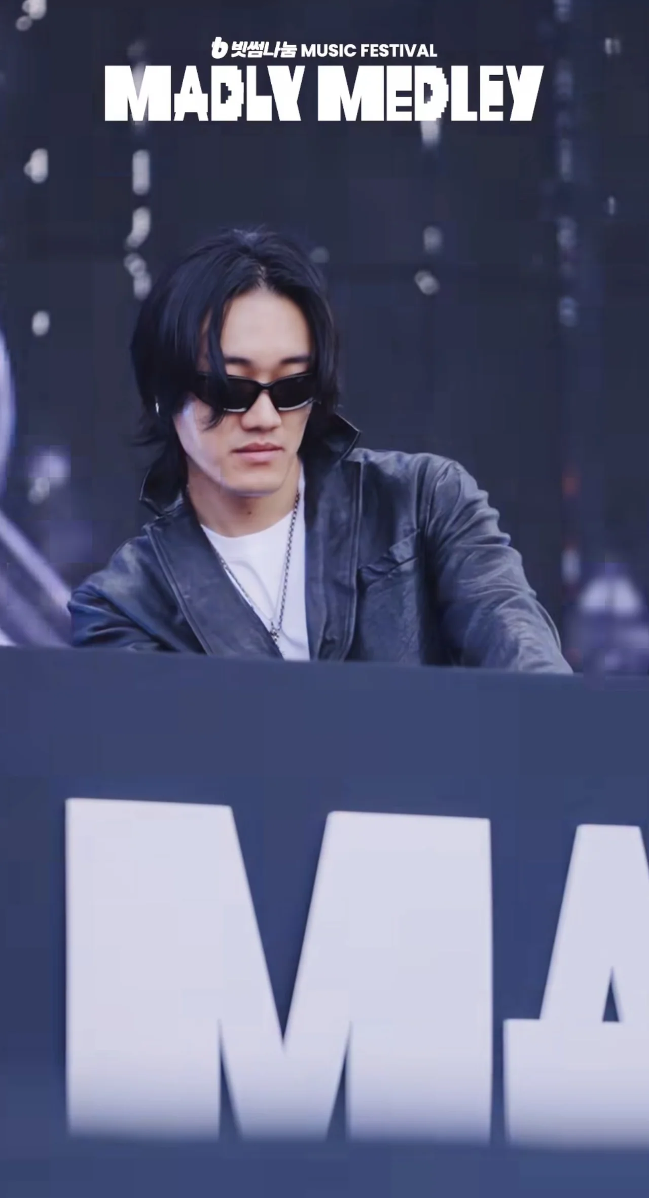 DPR Dukung Larangan Impor Pakaian Bekas untuk Lindungi Industri Tekstil Lokal