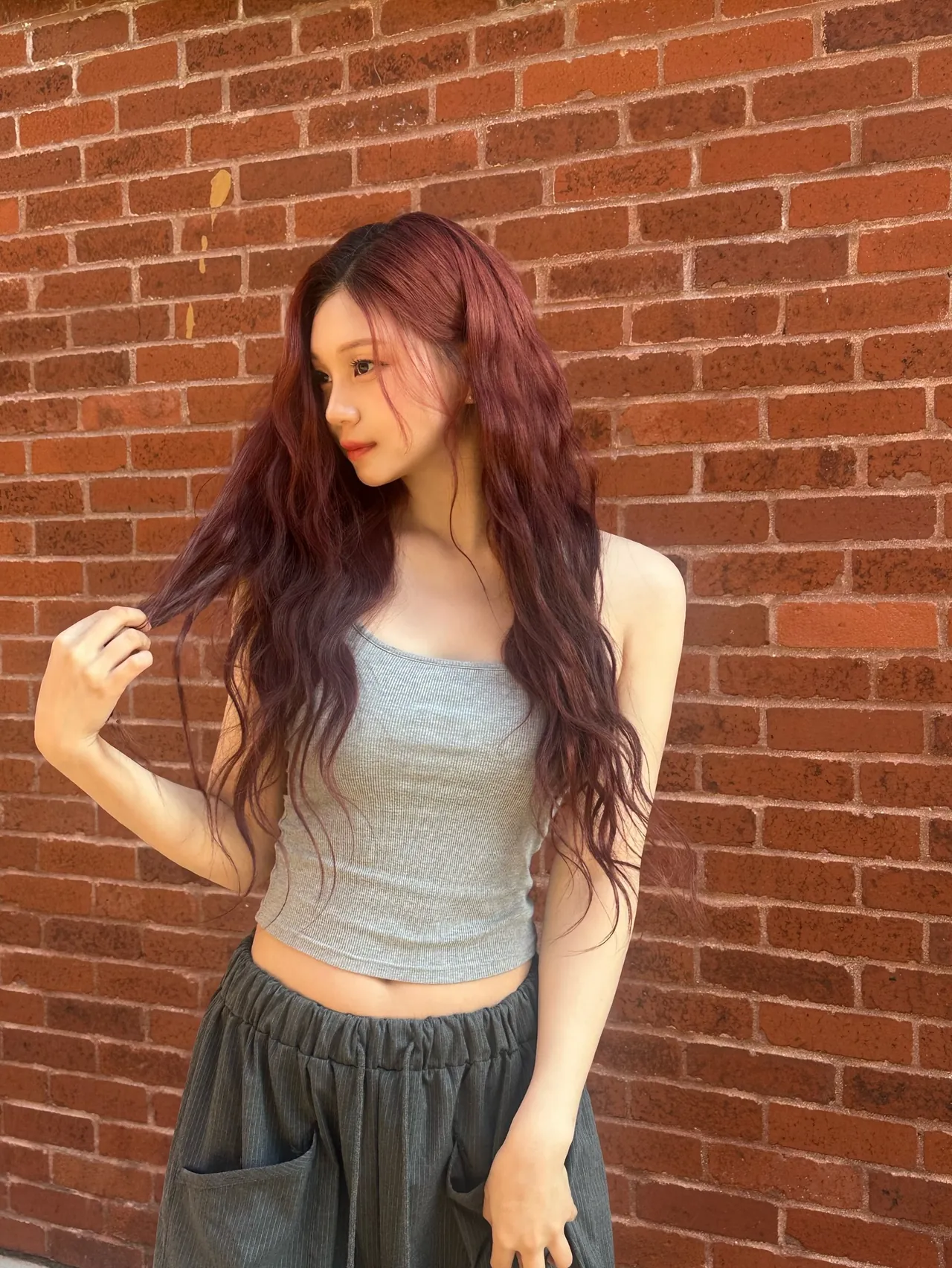 引用: Instagram@ummmmm_j.i