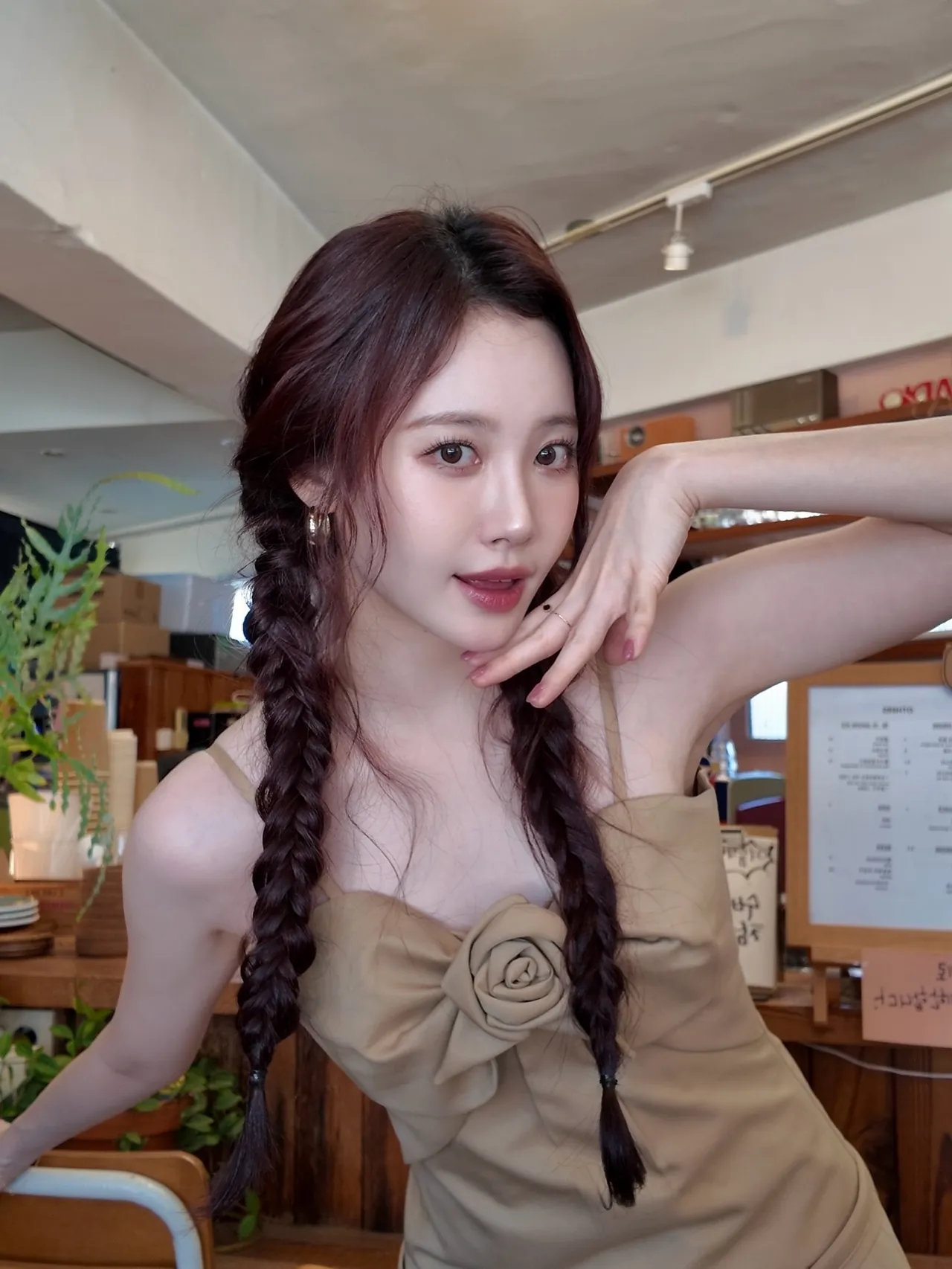  引用：Instagram@yura_936