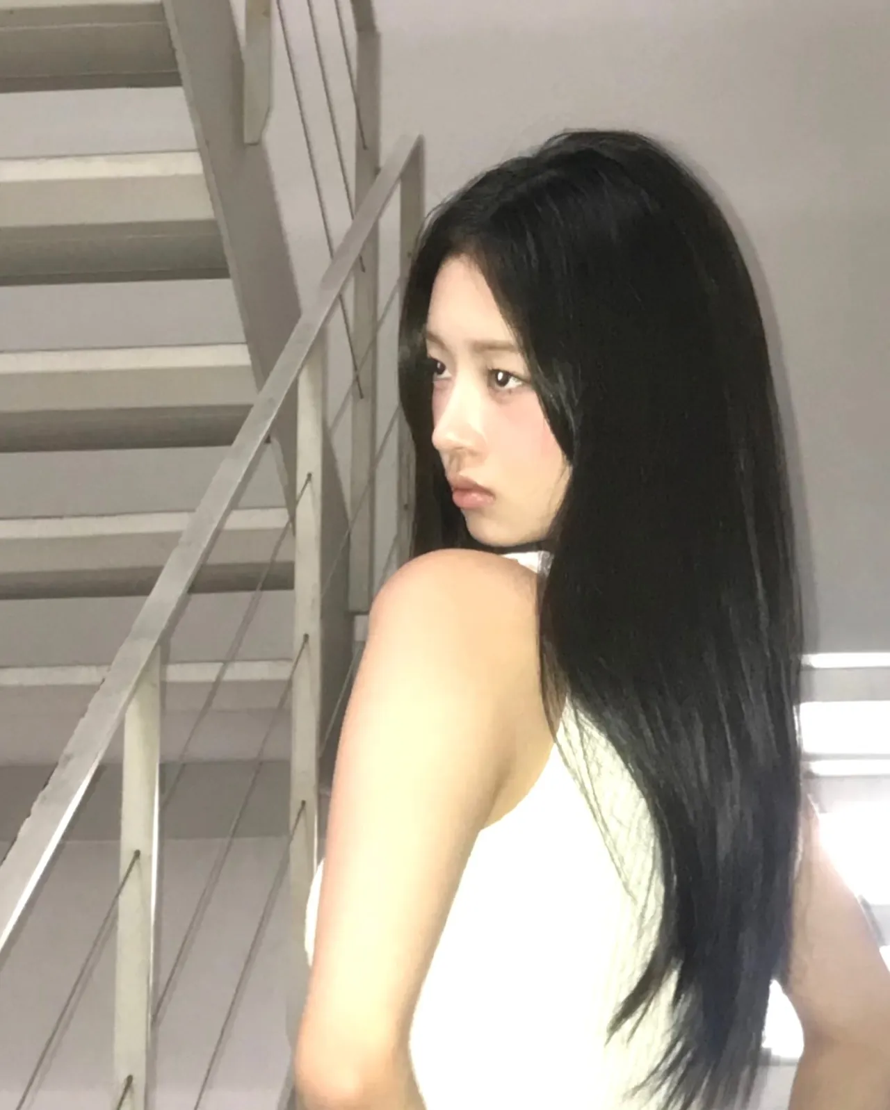  引用：レイのInstagramアカウント