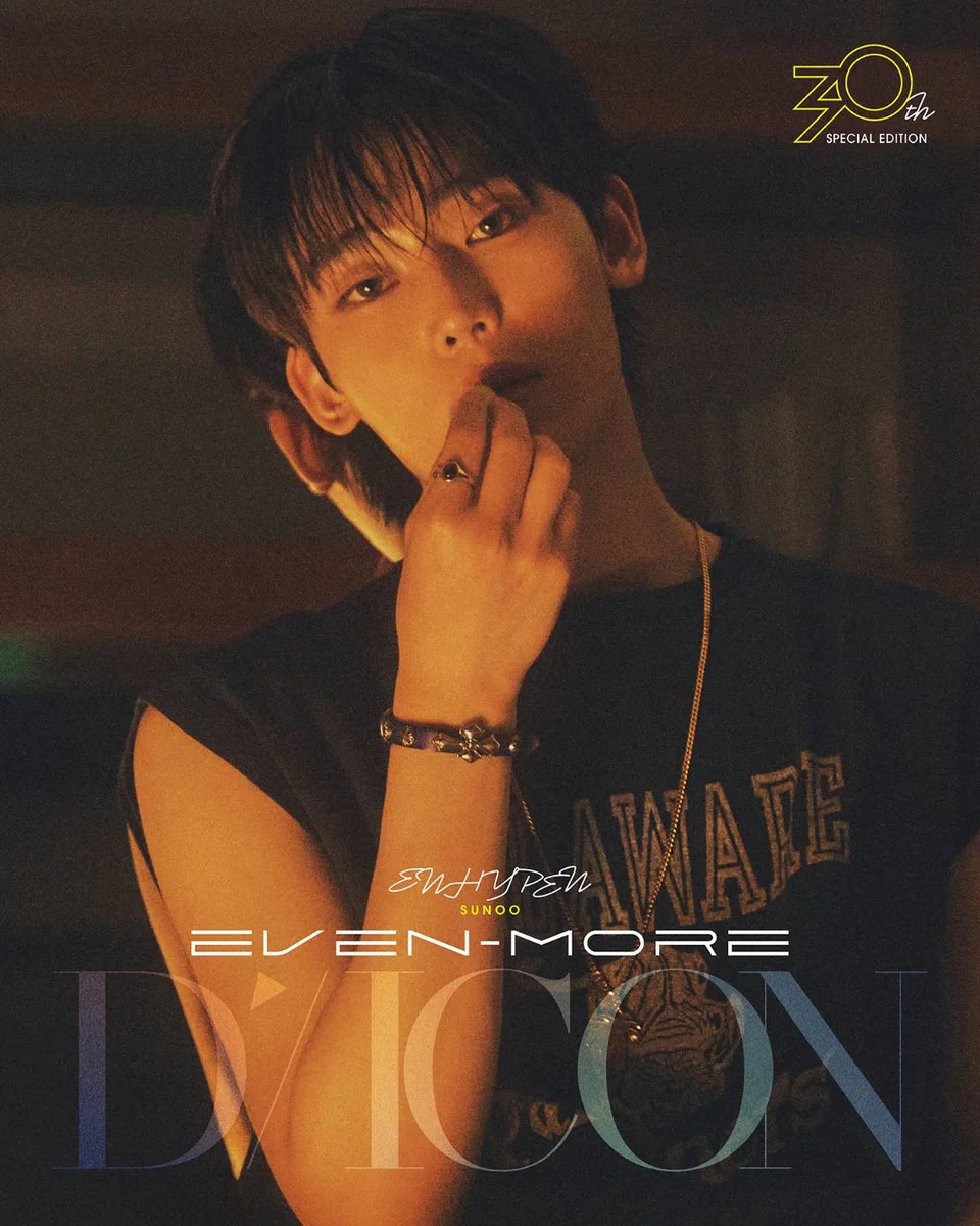 引用: DIKON