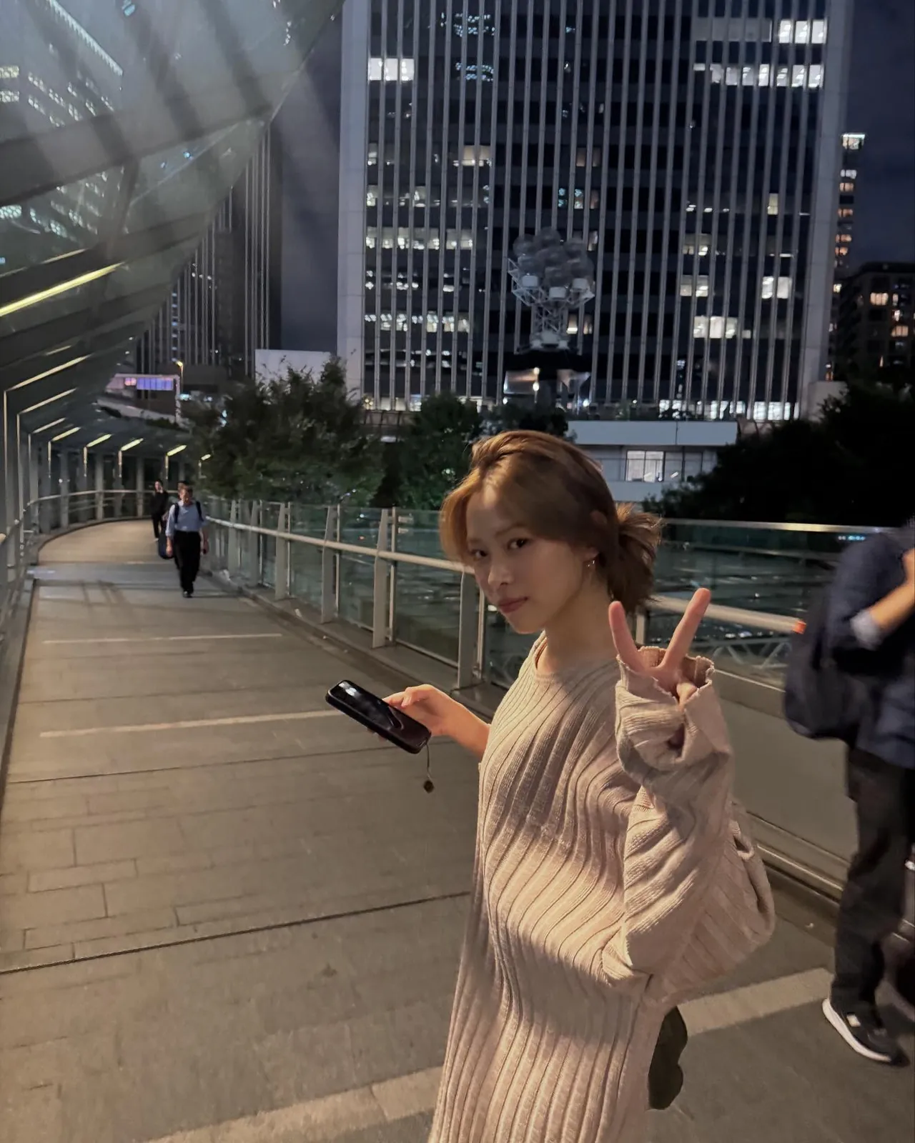 引用:リュジンのInstagramアカウント