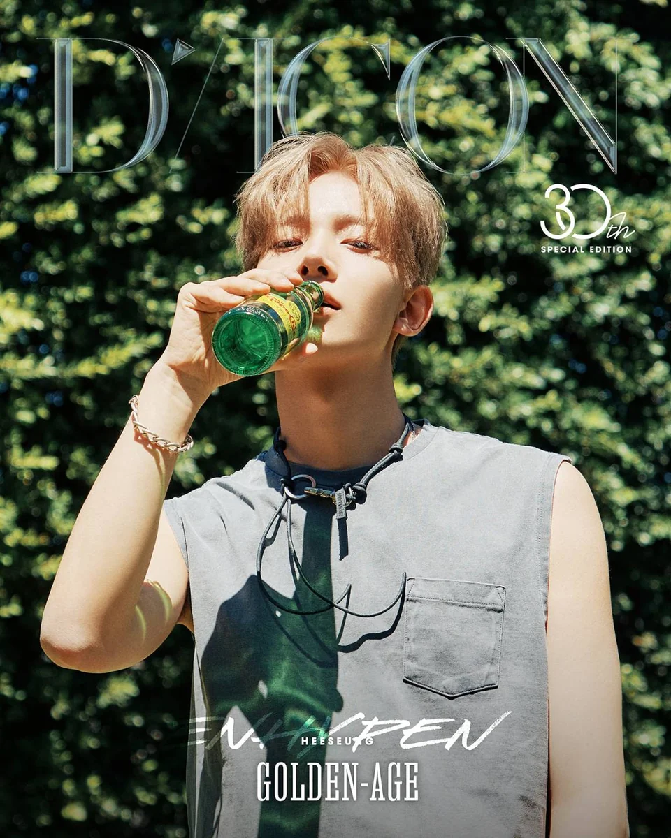 引用: DIKON