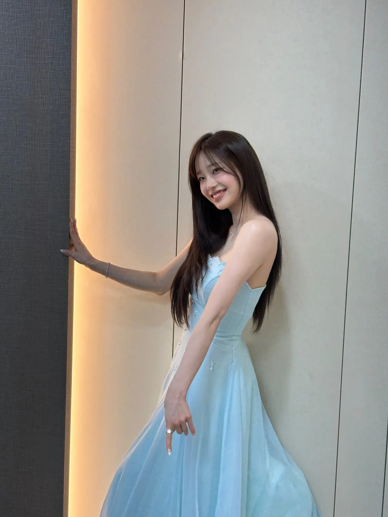 引用:Instagram@chuuo3o