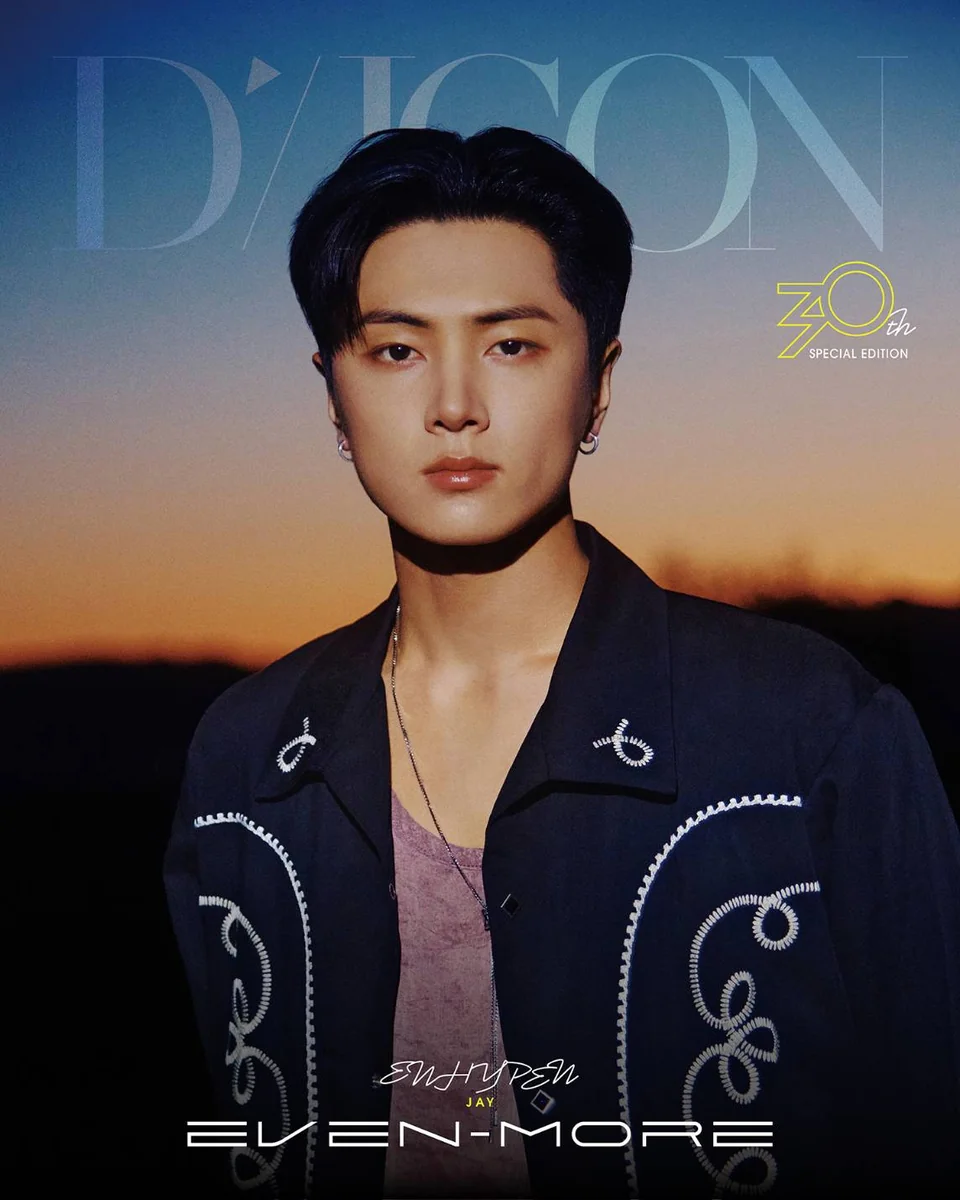 引用: DIKON