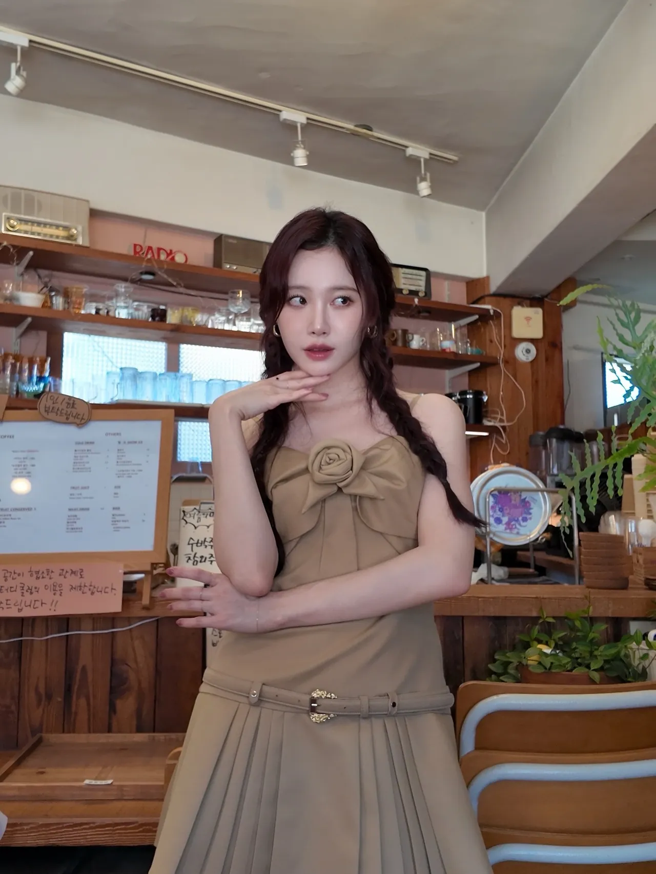  引用：Instagram@yura_936