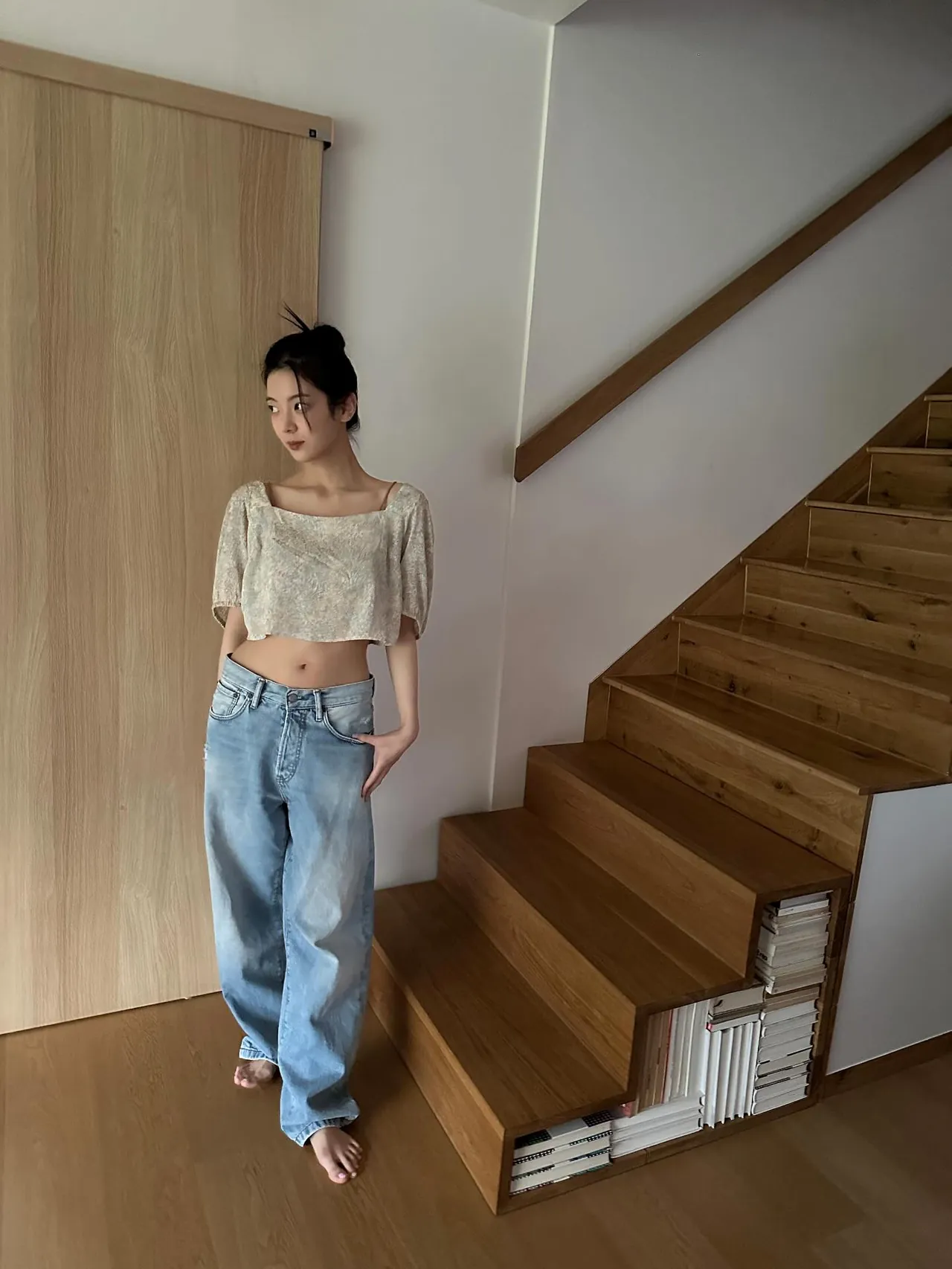 引用:リアのInstagramアカウント