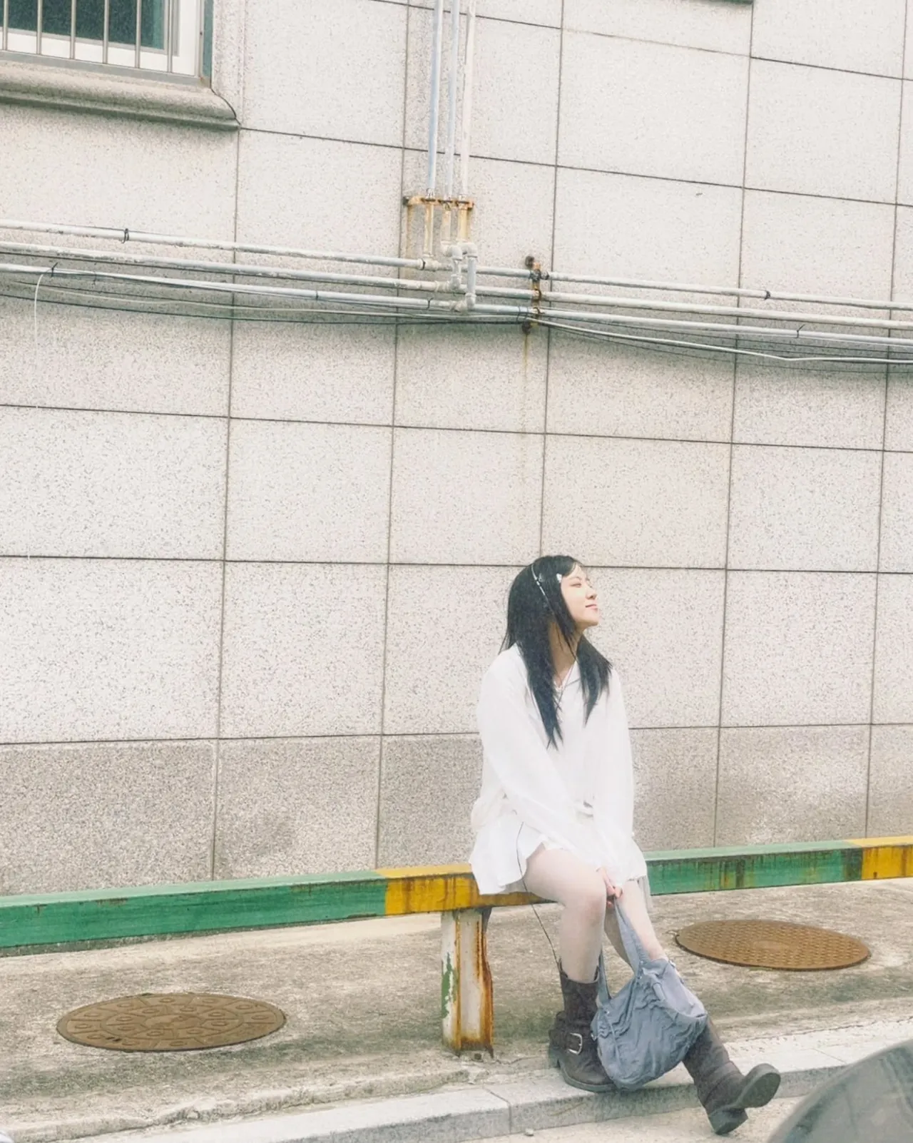 引用:Instagram@eunbining0904