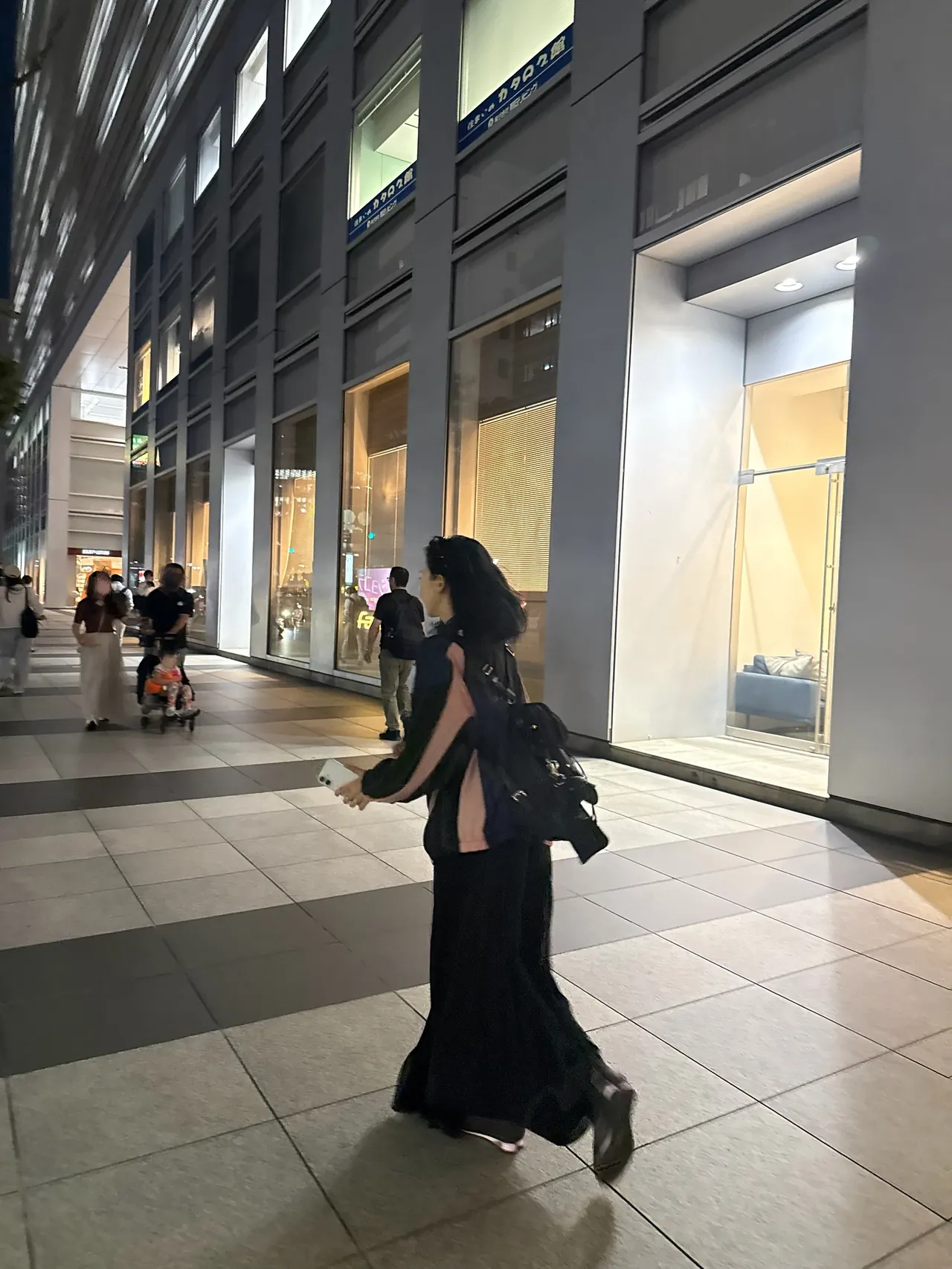 引用:instagram@katarinabluu