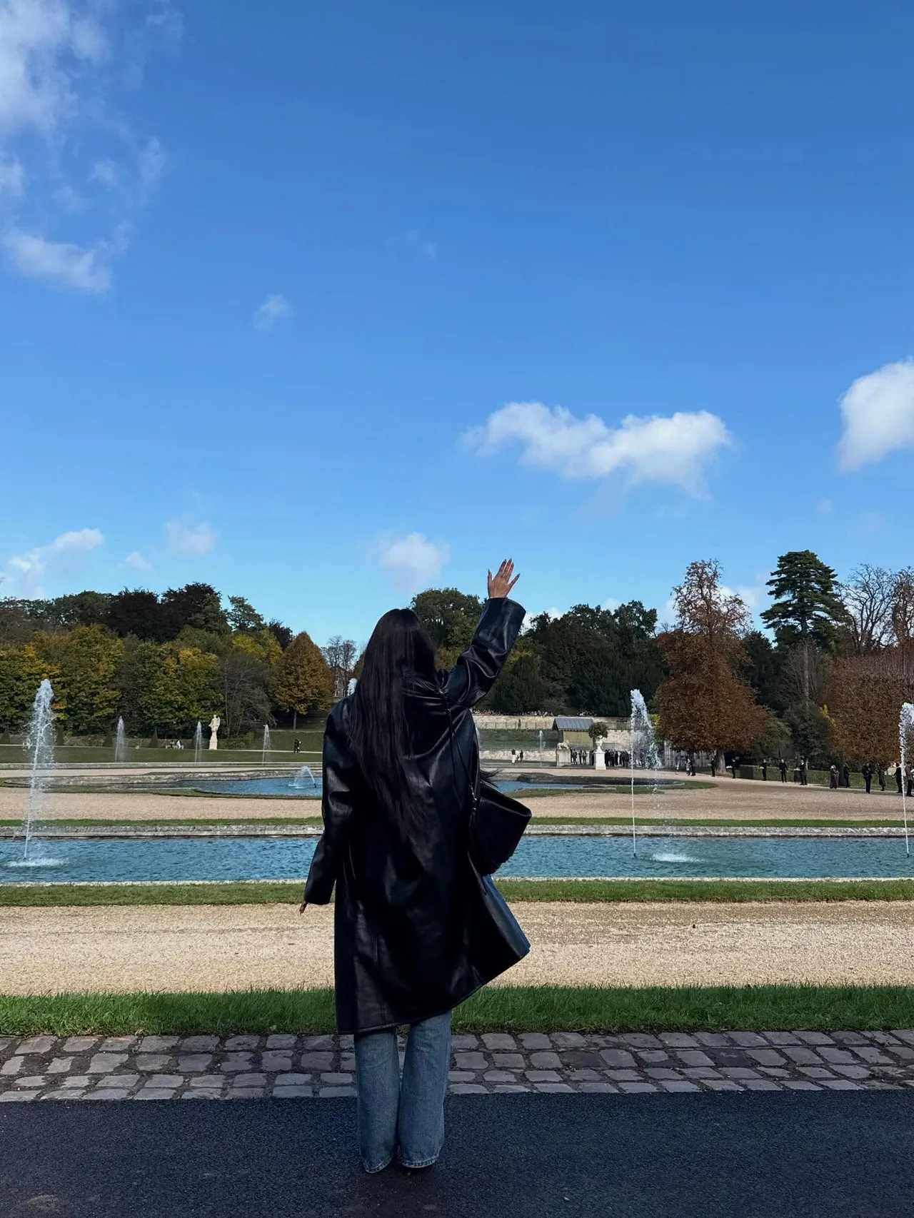 引用:Instagram@meovv