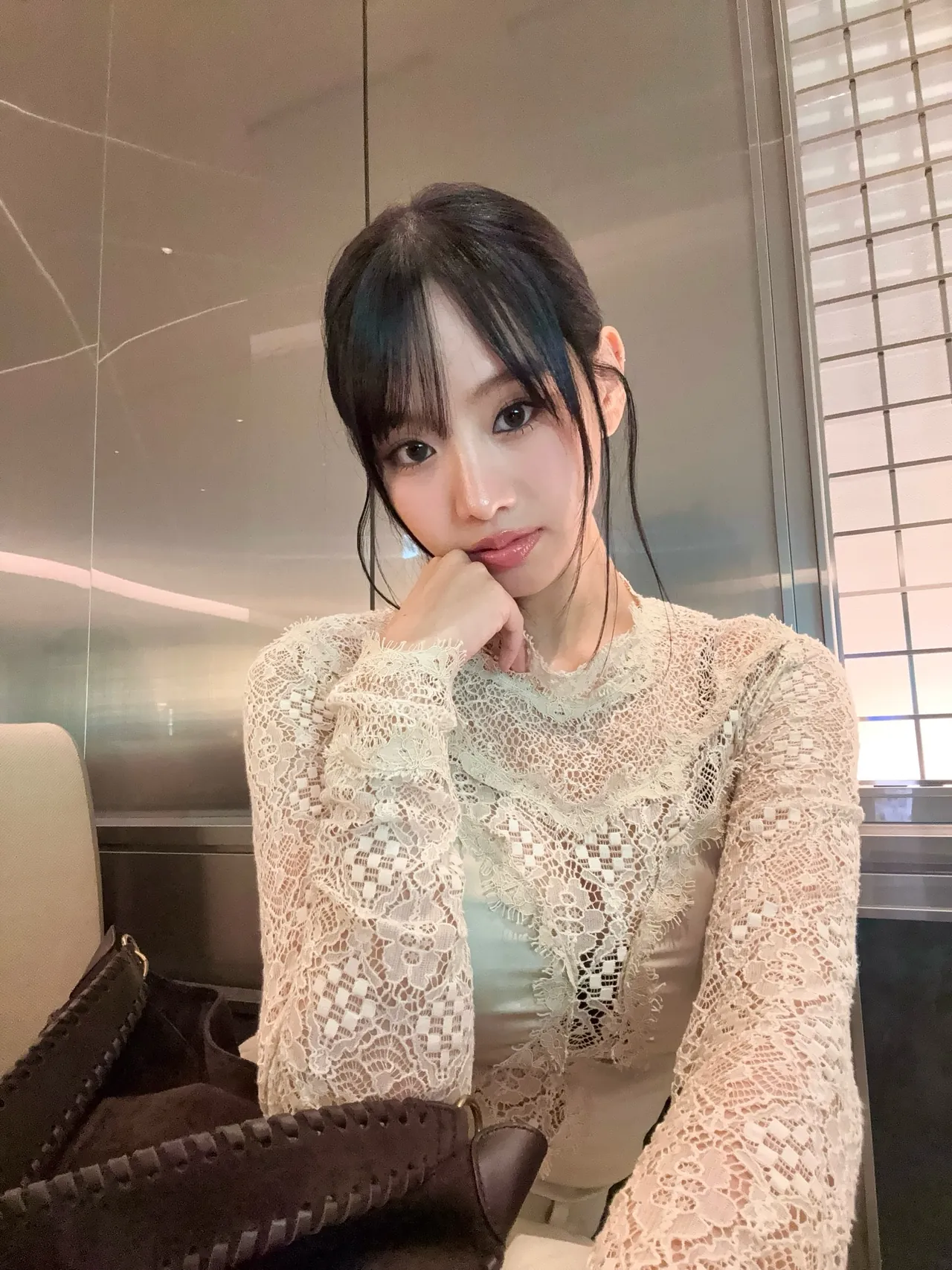  引用：Instagram@kissoflife_s2