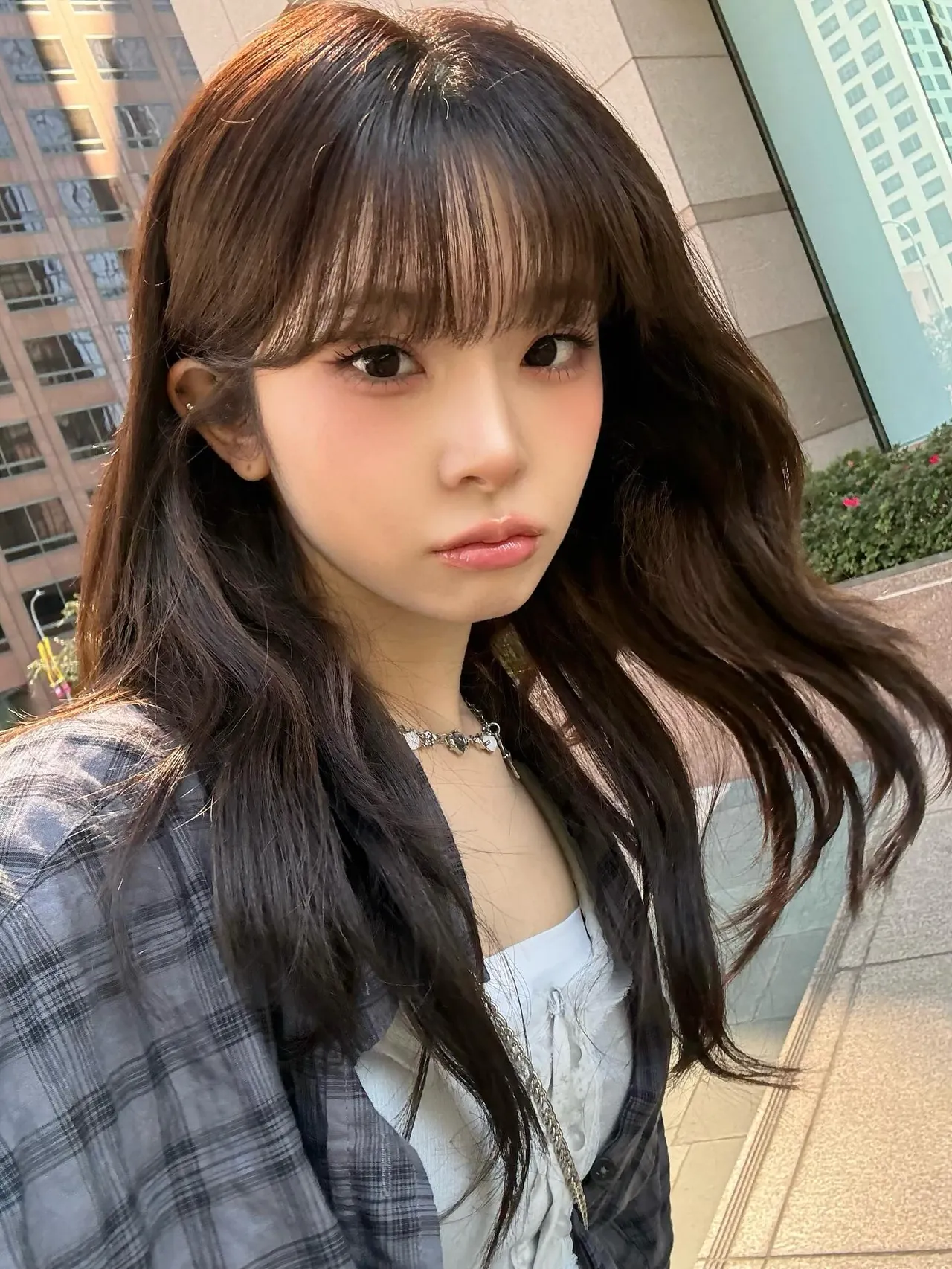 引用:tripleSの公式Instagramアカウント