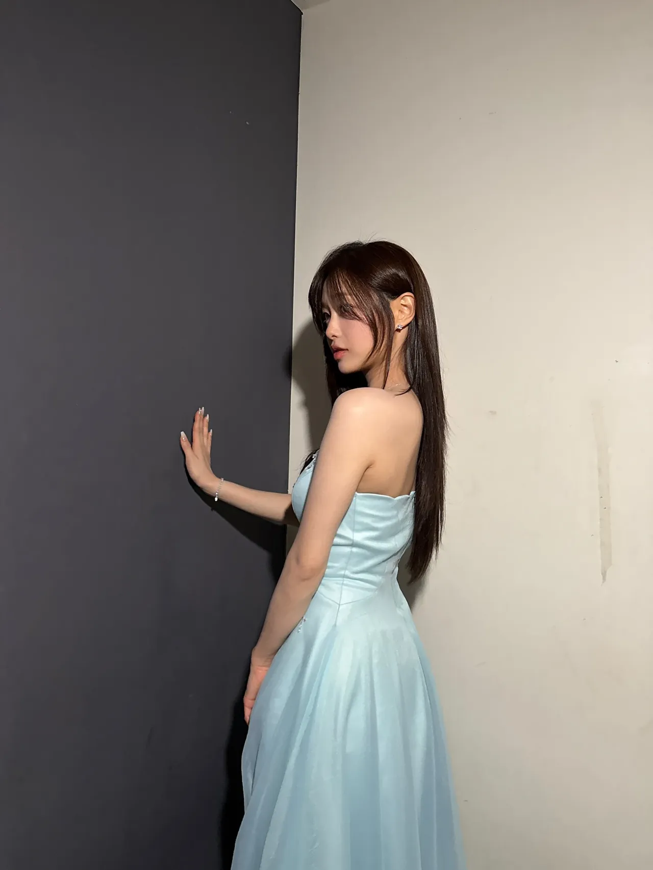  引用：Instagram@chuuo3o