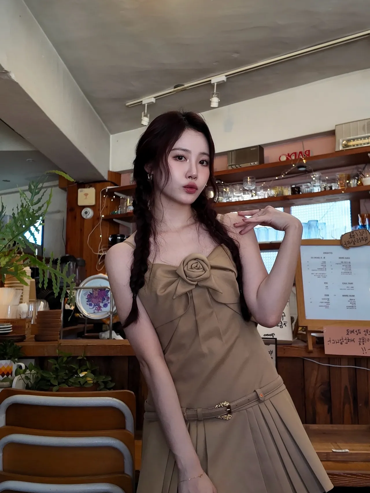  引用：Instagram@yura_936