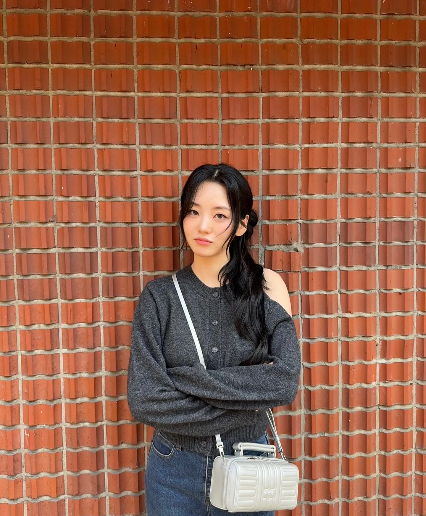 引用:SNS@yihyun_1208