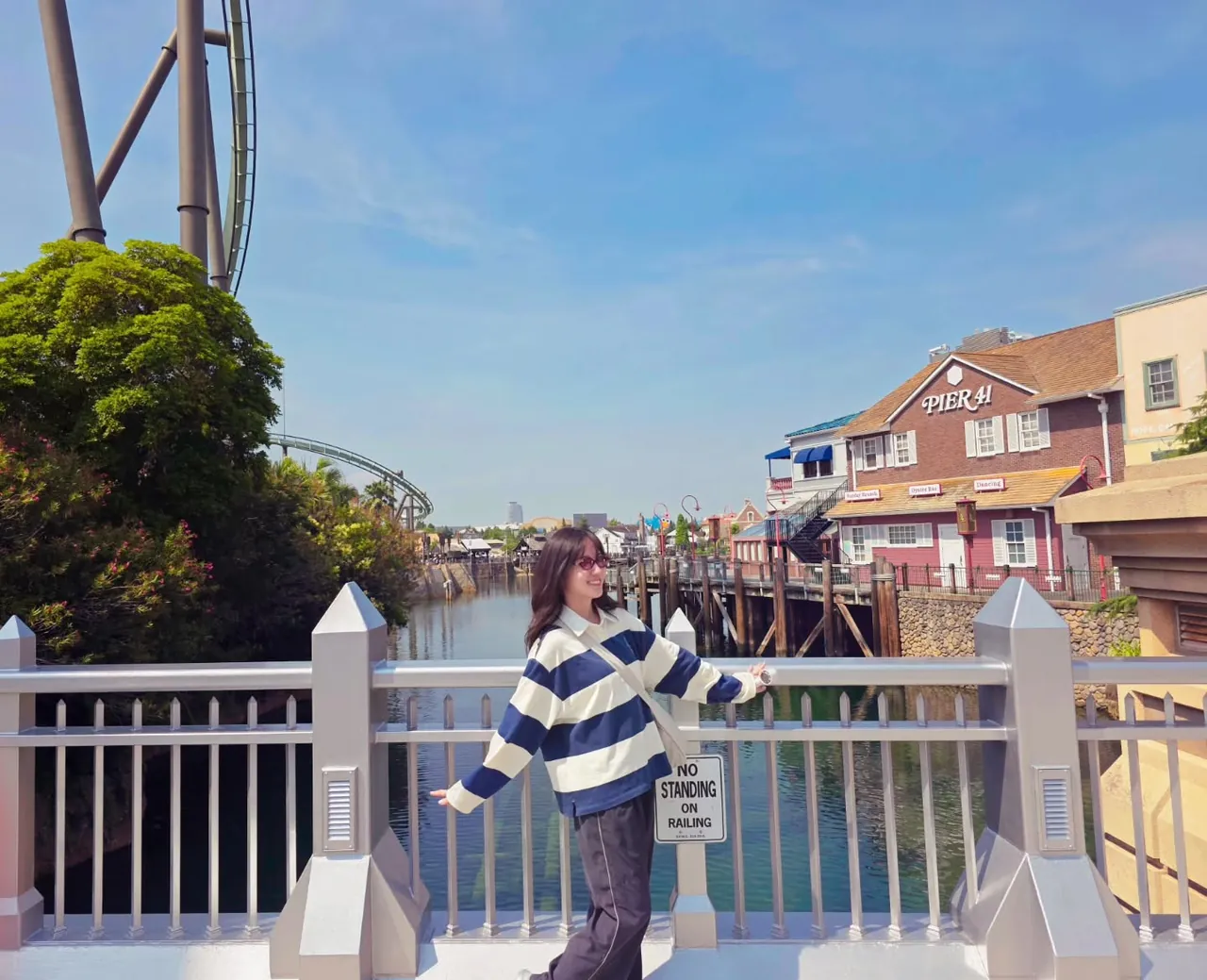 引用:Instagram@eunbining0904