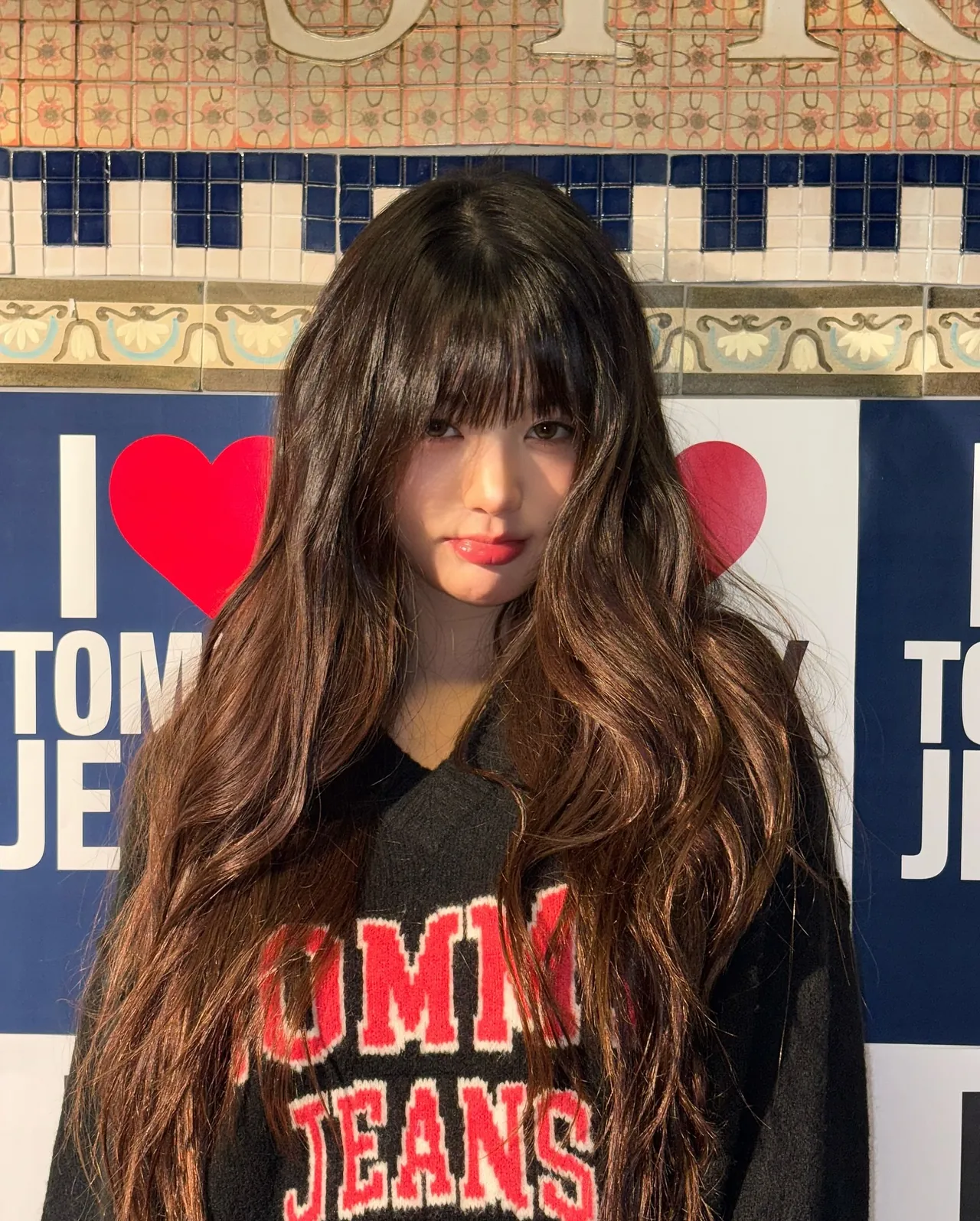  引用： Instagram@for_everyoung10