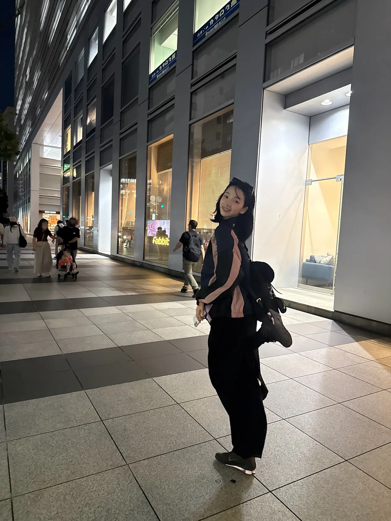 引用:instagram@katarinabluu