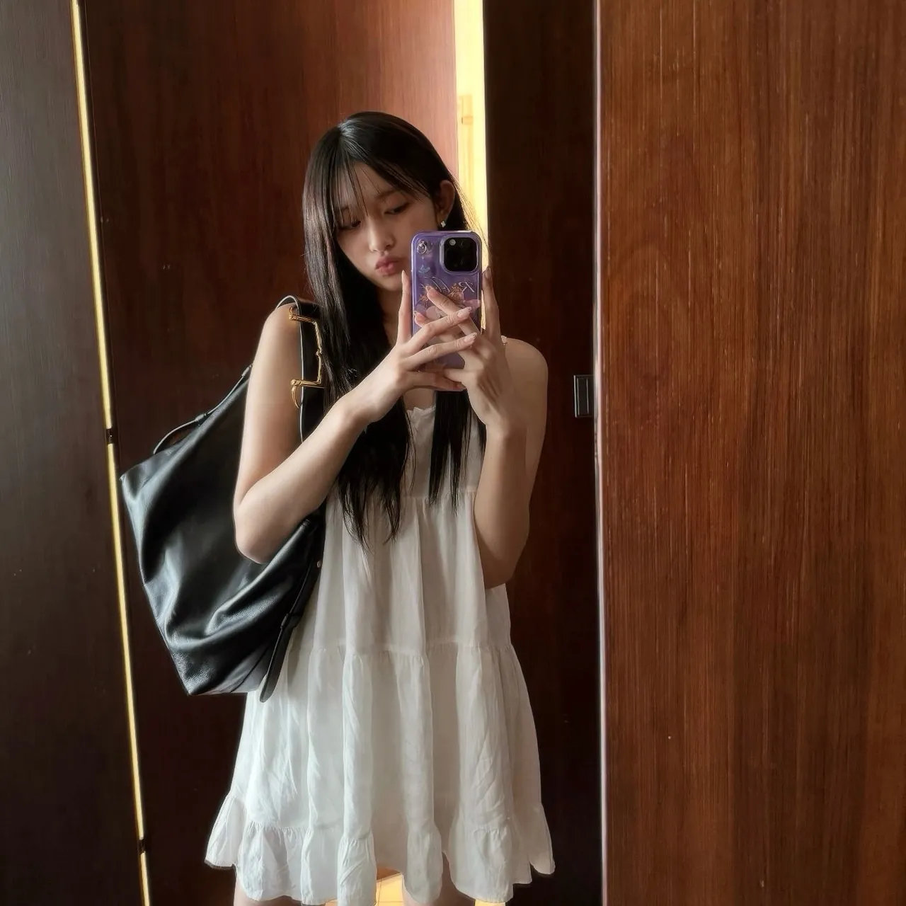 引用: @eeseooes